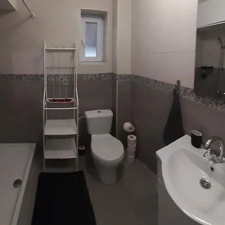 Yvene Studio * Năvodari