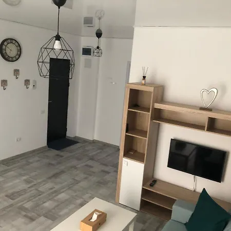Yvene Studio Navodari